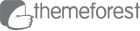 Marketing Digital e Publicidade - Agencia São Paulo