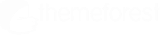 Agencia São Paulo