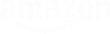 Agencia São Paulo