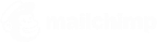 Agencia São Paulo