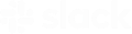 Agencia São Paulo