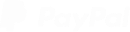 Agencia São Paulo