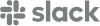 Marketing Digital e Publicidade - Agencia São Paulo