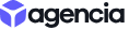 Agencia São Paulo - Marketing Digital e SEO