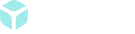 Agencia São Paulo