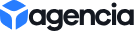 tryesy Logo