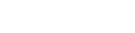 tryesy preloader Logo